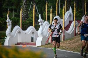 BIB: 5020
                            <button type="button" onclick="openModal(22502864)" class="btn btn-primary btn-sm float-right btn-popup" data-toggle="modal" data-target=".modal-high-quality">
                        <i class="fas fa-shopping-cart"></i> Add to Cart
                    </button>
                                            <button type="button" onclick="isThisMe(22502864, true)" class="btn btn-success btn-sm float-right btn-popup btn-isme hidden" data-toggle="tooltip" data-placement="bottom" title="นี่คือรูปของคุณใช่ไหม คลิกที่นี่เพื่อเอาเข้าอัลบั้ม">
                        <i class="fas fa-plus"></i> Add to album
                    </button>
                    <button type="button" onclick="isThisMe(22502864, false)" class="btn btn-warning btn-sm float-right btn-popup btn-isnotme hidden">
                        <i class="fas fa-ban"></i> Remove from album
                    </button>